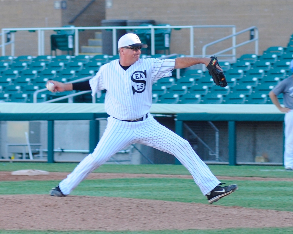 Seals_World_Series_2014 (2120)_8x10.jpg